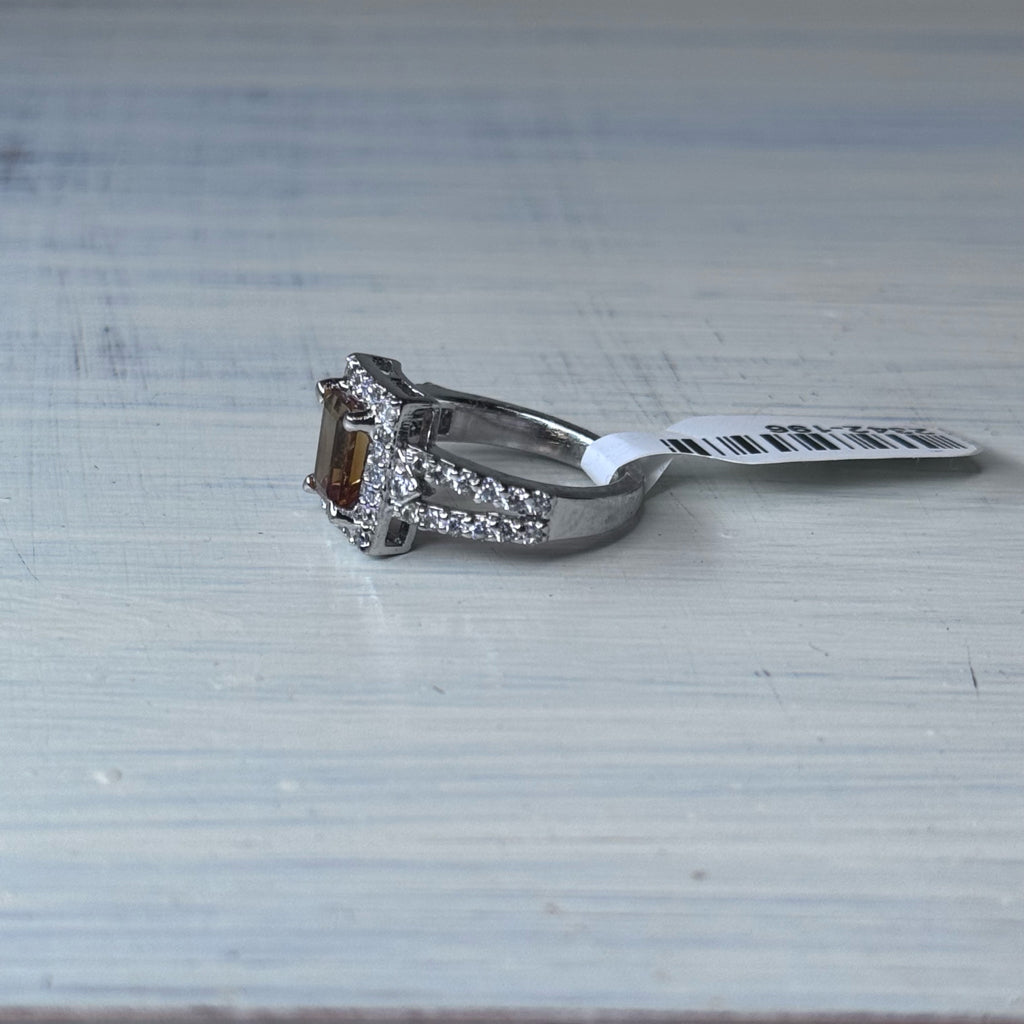 Ring - Size 5