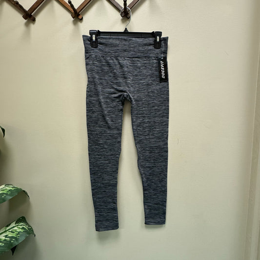 Docefit Leggings - Size L/XL