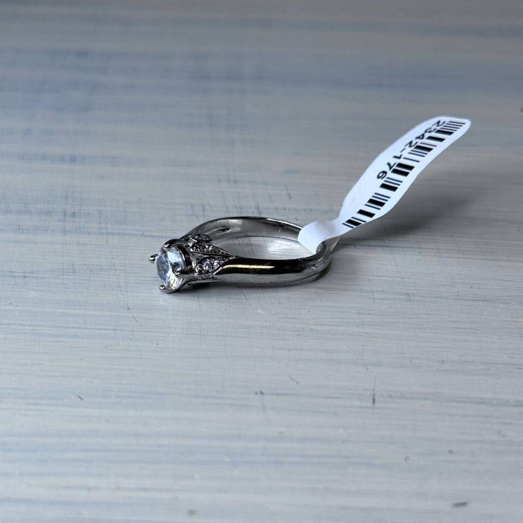 Ring - Size 5