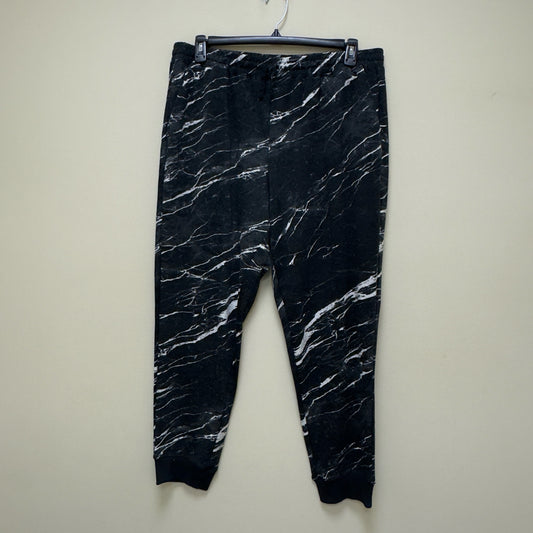 Lularoe Lounge Pants - Size 2XL