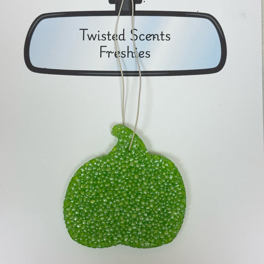 Twisted Scents - Black Raspberry Vanilla
