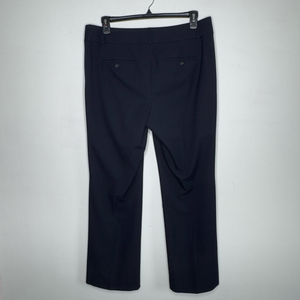 Loft Julie Trouser Dress Pants - Size 14