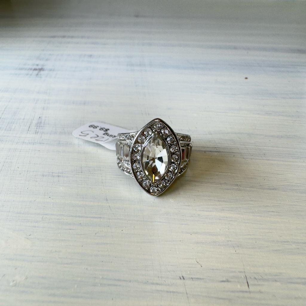 Ring - Size 5