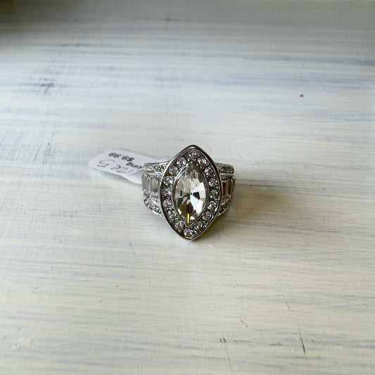 Ring - Size 5