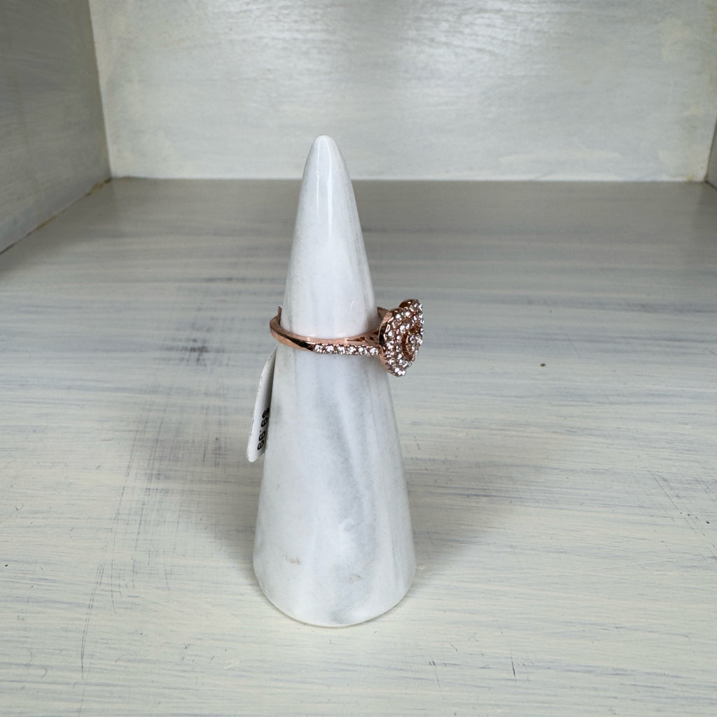 Ring - Size 5