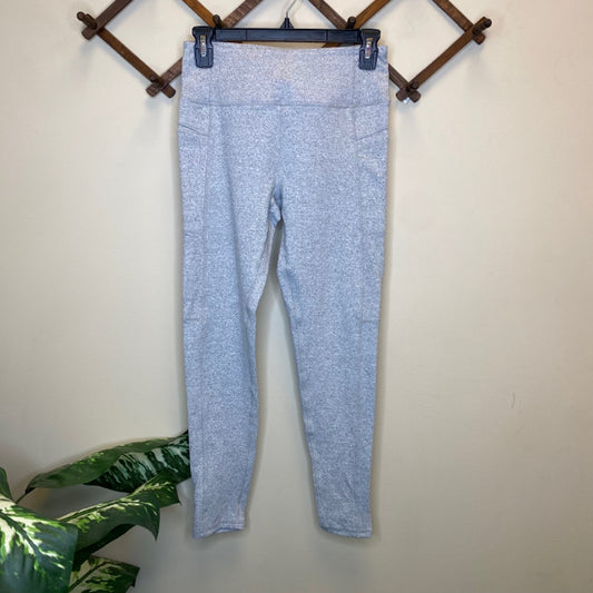 Kyodan Leggings - Size Small