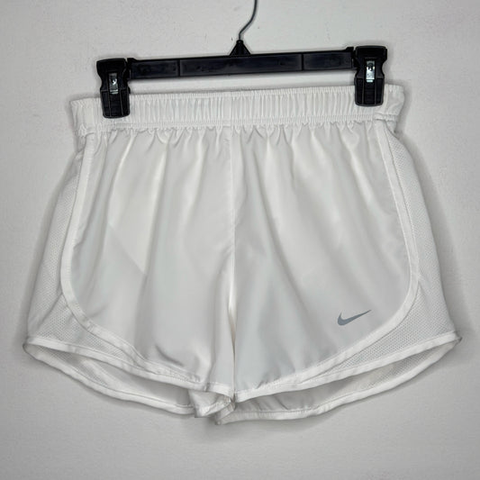 Nike Dri-Fit Athletic Shorts - Size Small