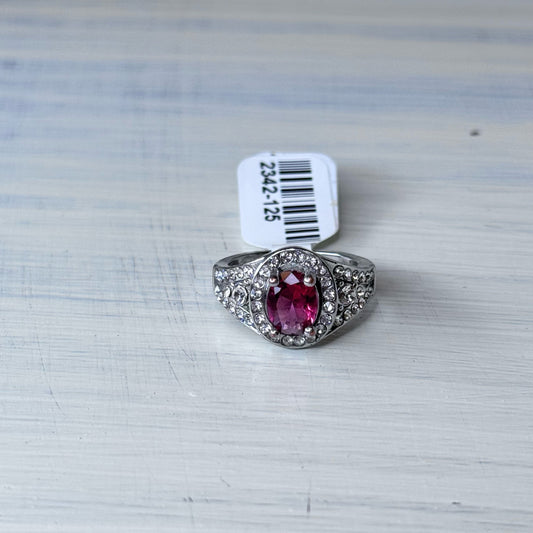 Ring - Size 5