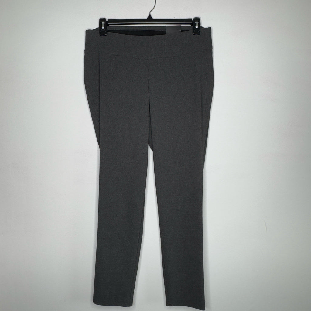 Torrid Pixie Pants - Size 1X