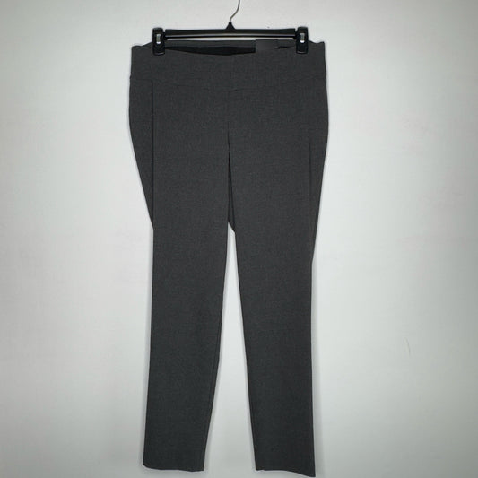 Torrid Pixie Pants - Size 1X