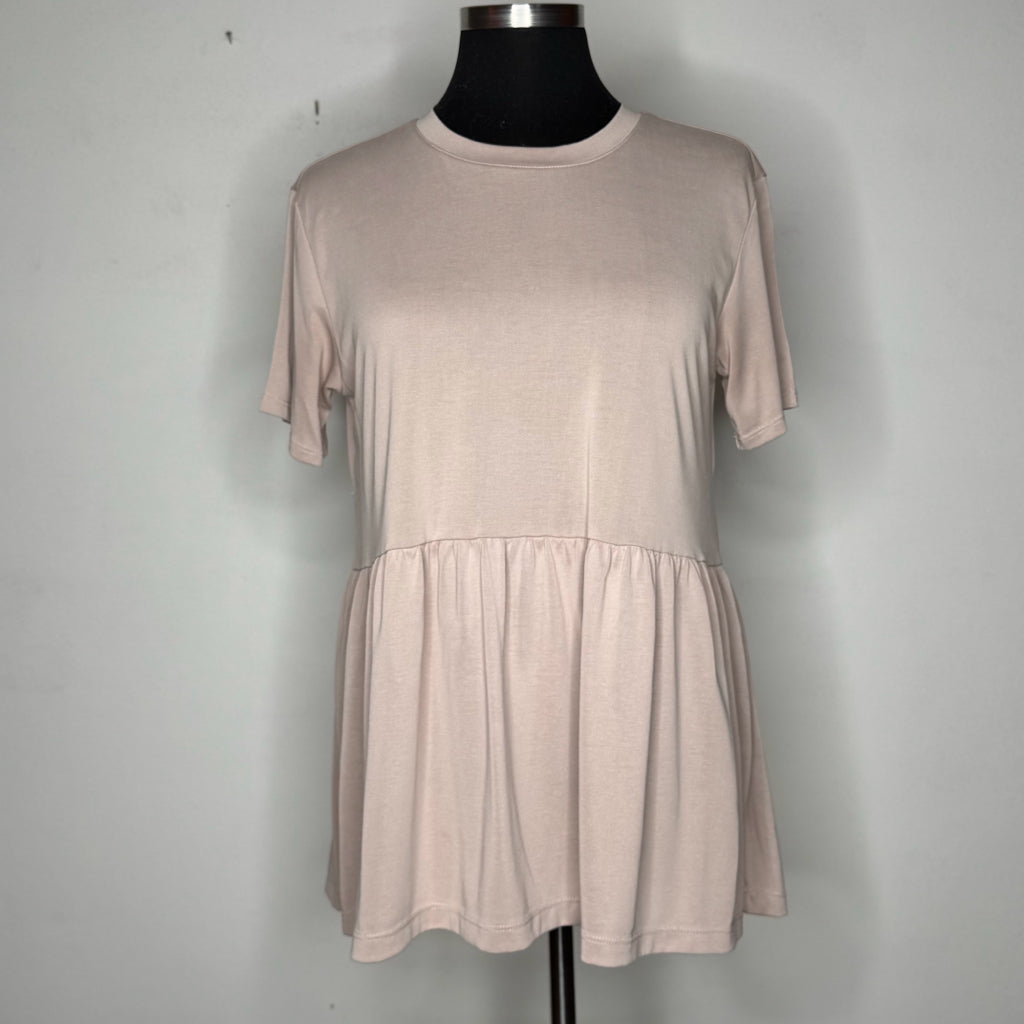 American Eagle Top - Size Small