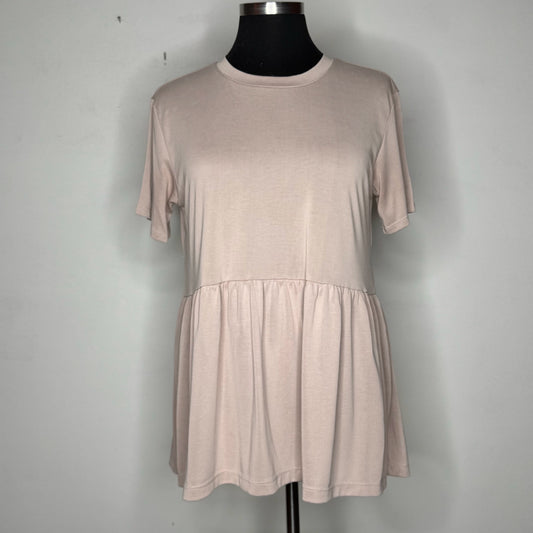 American Eagle Top - Size Small