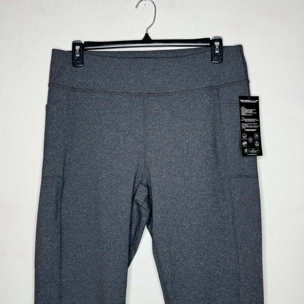 Skechers GoWalk Pant Joy Athletic Leggings - Size 2XL Petite