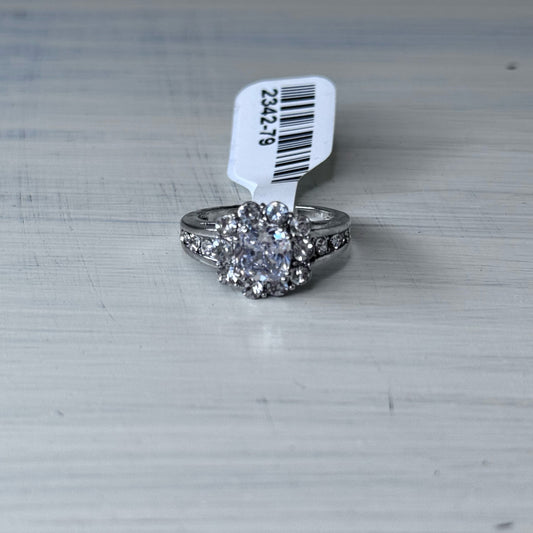 Ring - Size 5