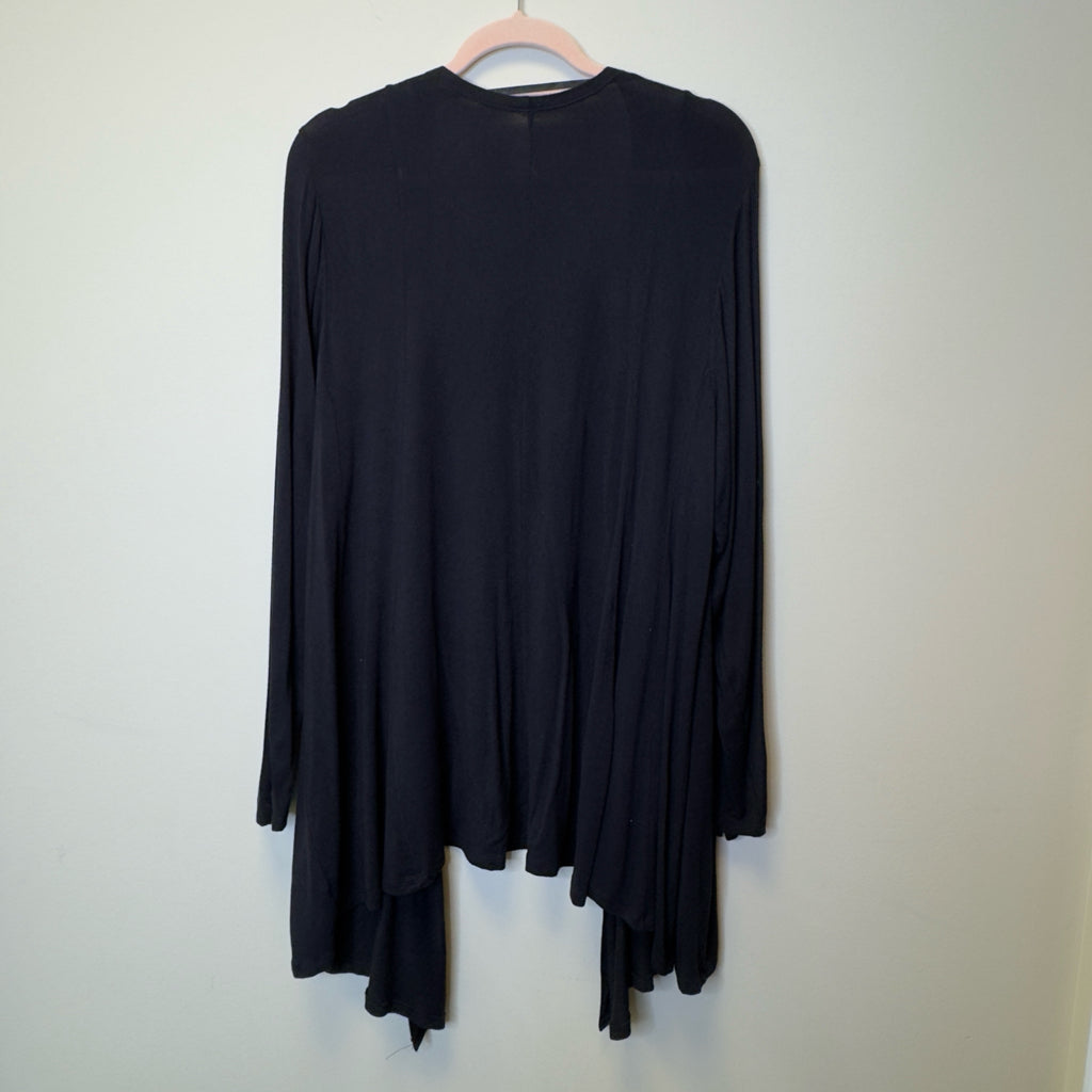 Lane Bryant Cardigan - Size 18/20