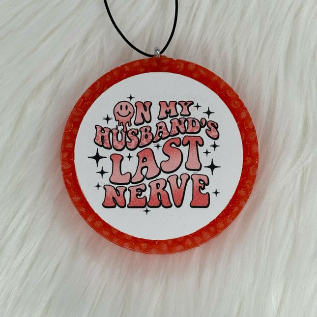 Twisted Scents - Jamaica Me Crazy