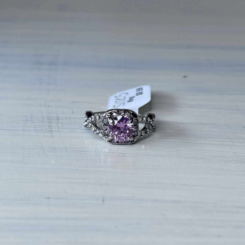 Ring - Size 5
