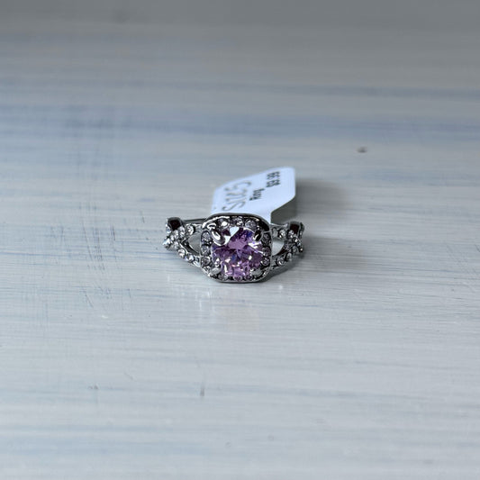 Ring - Size 5