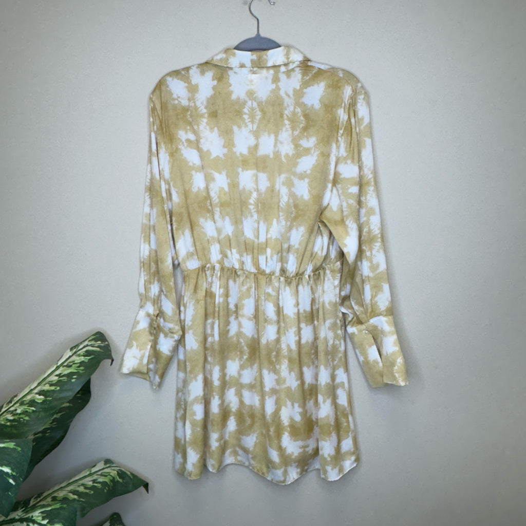H&M Dress - Size Medium