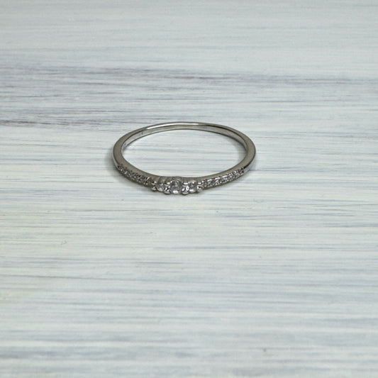Ring - Size 9