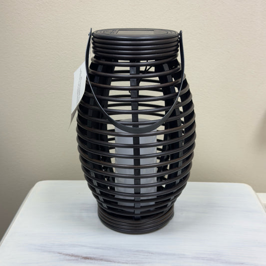Lantern