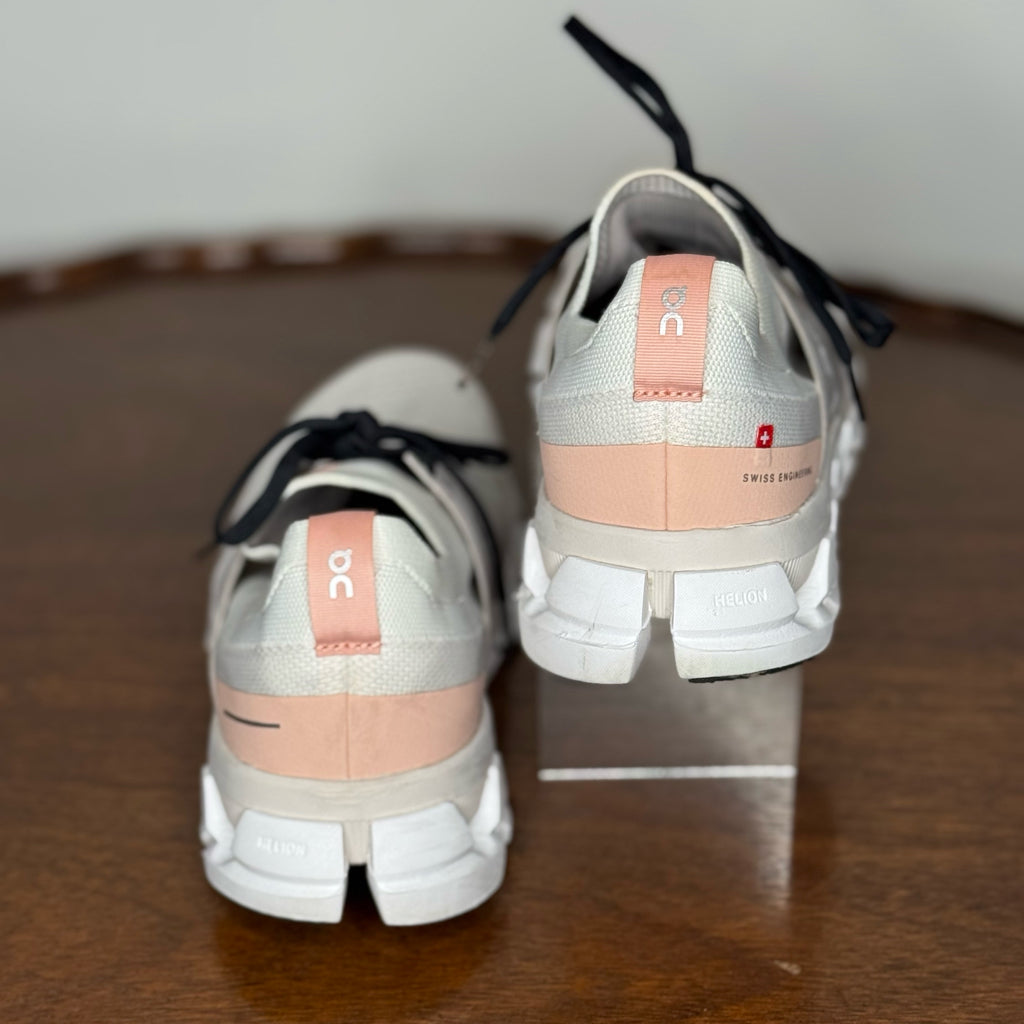 On Cloud Cloudswift 3 Running Shoes - Size 9.5