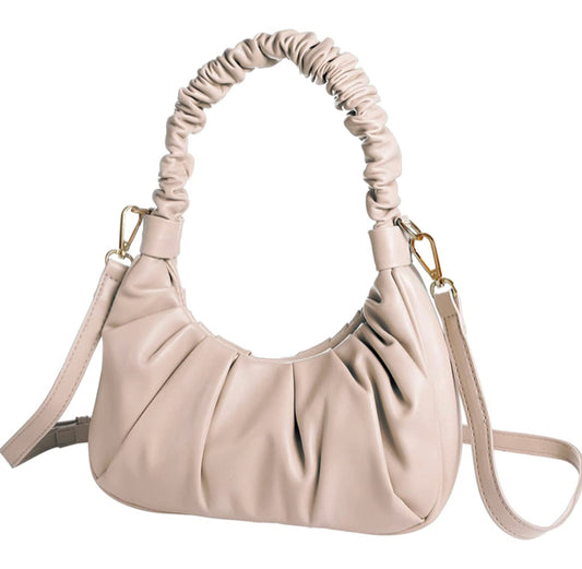 Urban Expressions Handbag