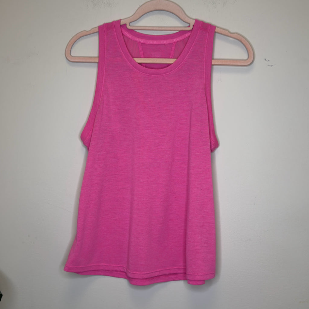 RBX Tank Top - Size Small