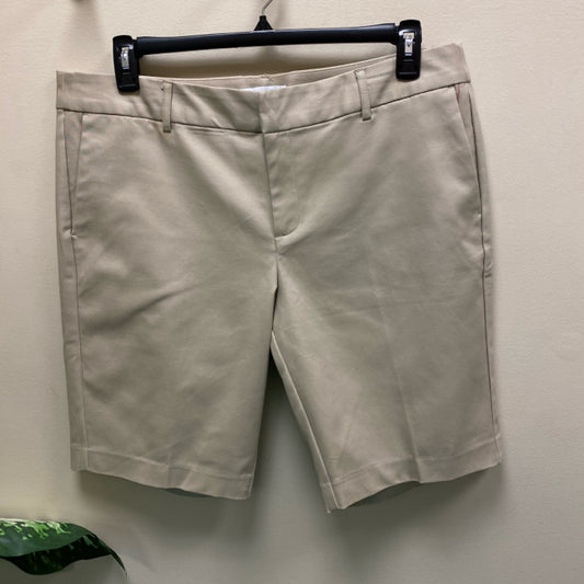 Liz Claiborne Shorts - Size 16