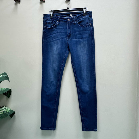 KanCan Jeans - Size 9