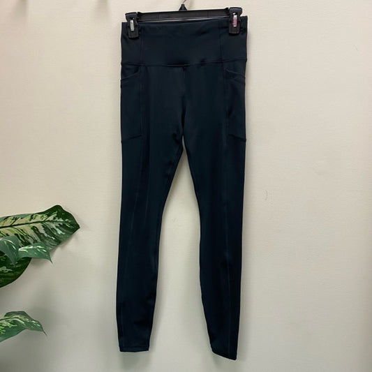 Avia Athletic Leggings - Size XS