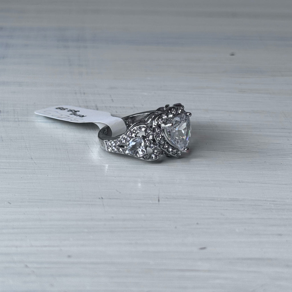 Ring - Size 5