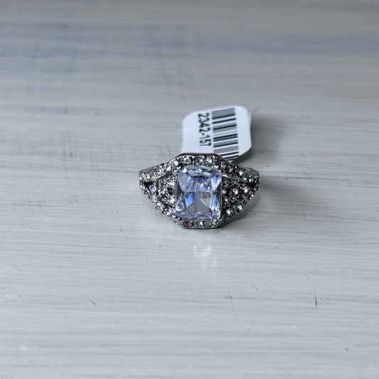 Ring - Size 5