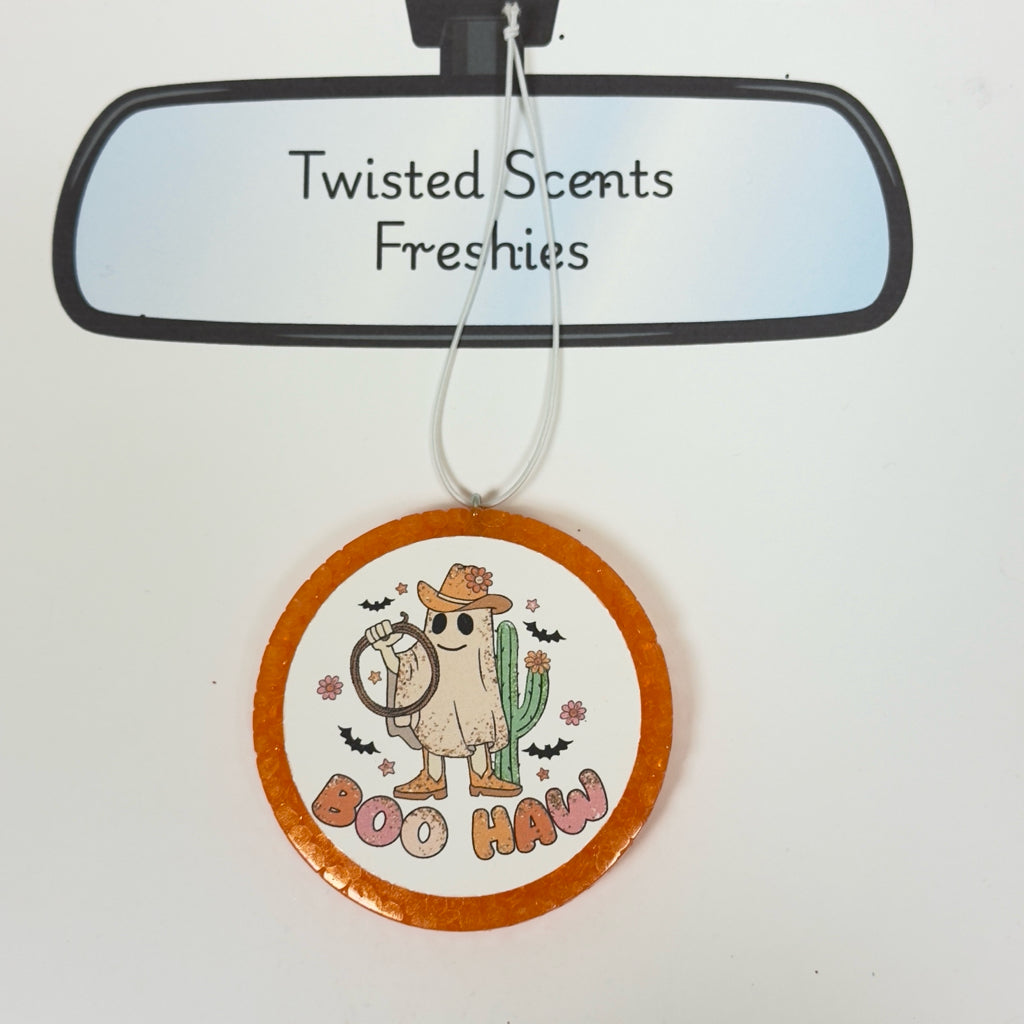 Twisted Scents - Hey Cowboy