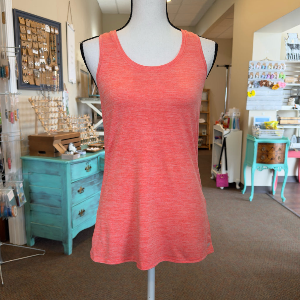 Amazon Essentials Tank Top - Size Small