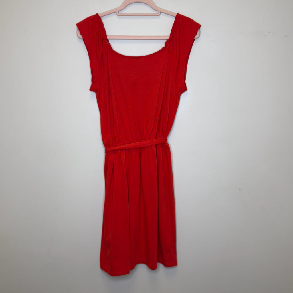 Loft Dress - Size Medium