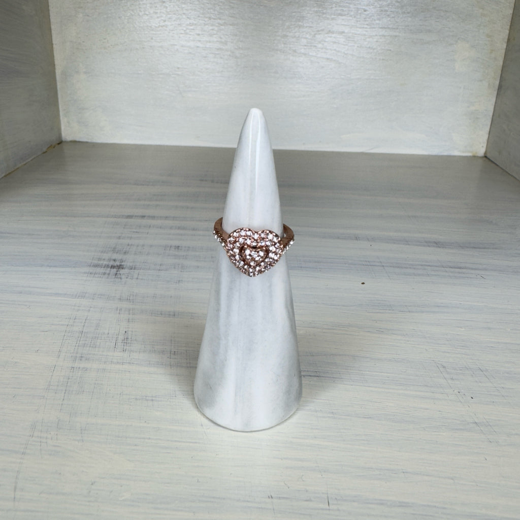 Ring - Size 5