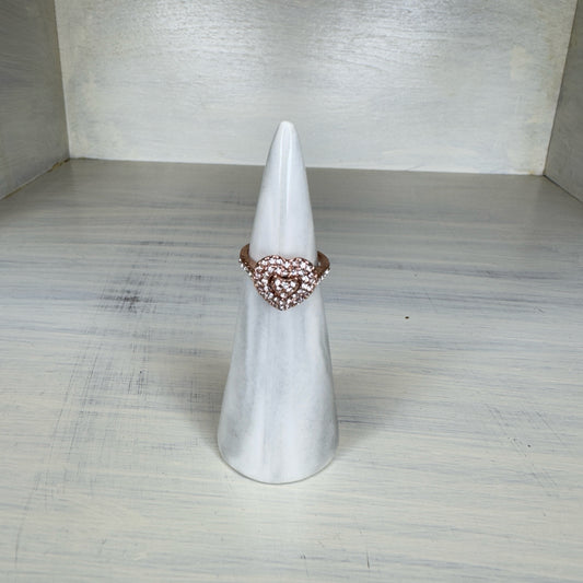 Ring - Size 5