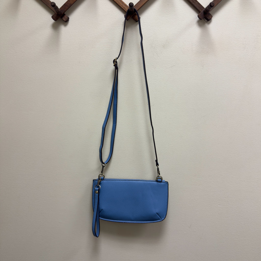 JOV Crossbody Handbag