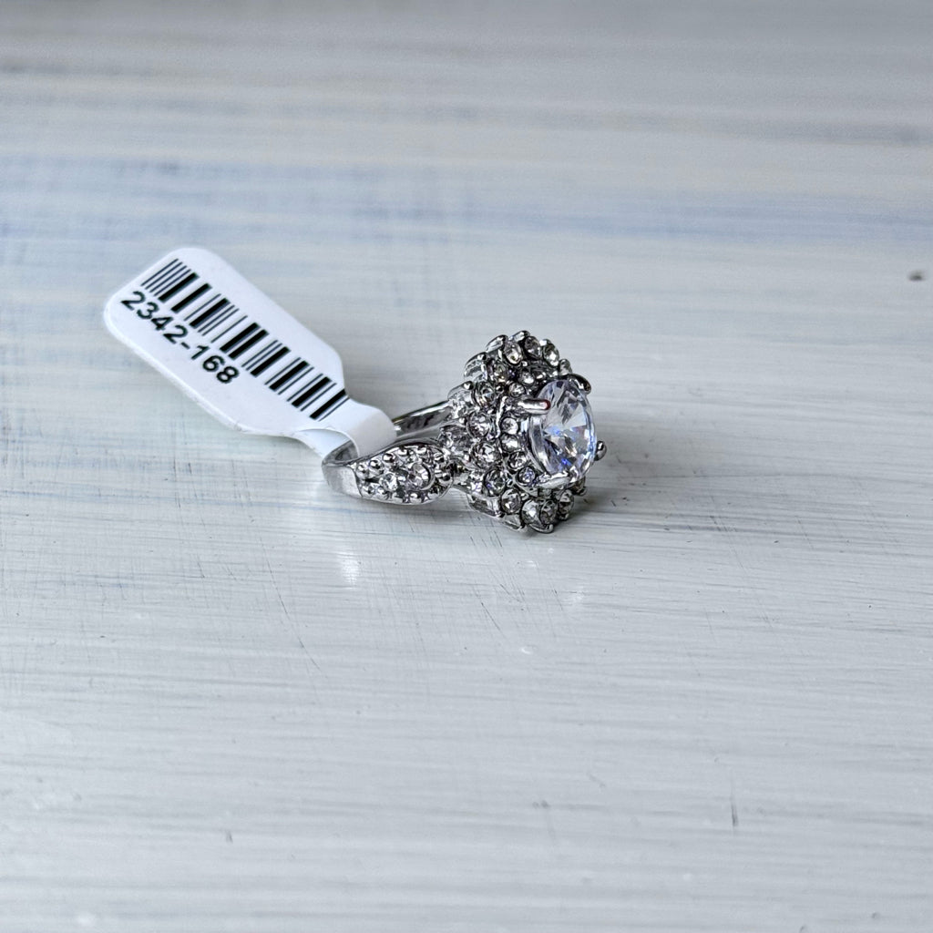 Ring - Size 5