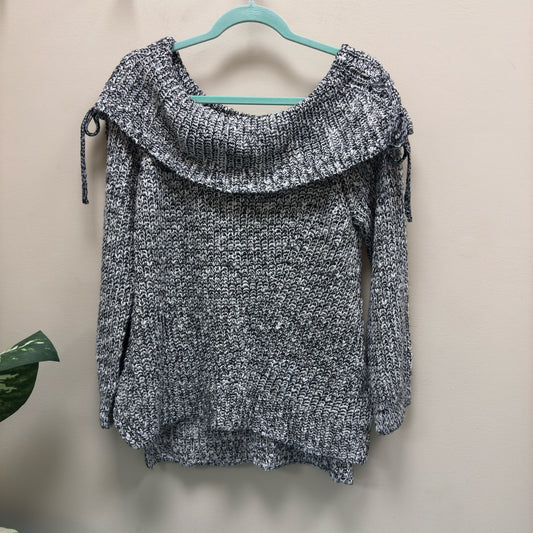 Umgee Sweater - Size Medium