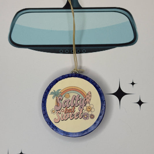 Twisted Scents - Jolly Rancher