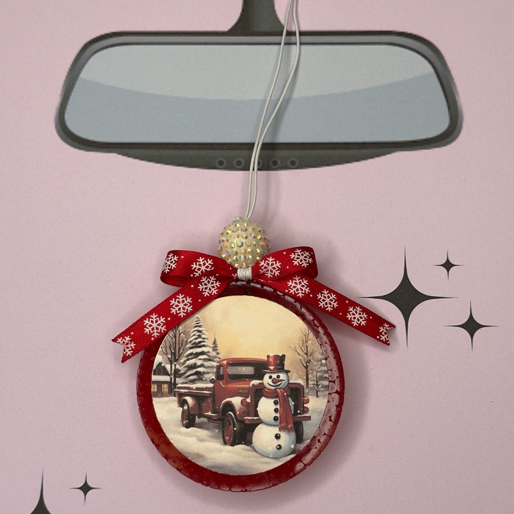 Twisted Scents - Hubba Bubba