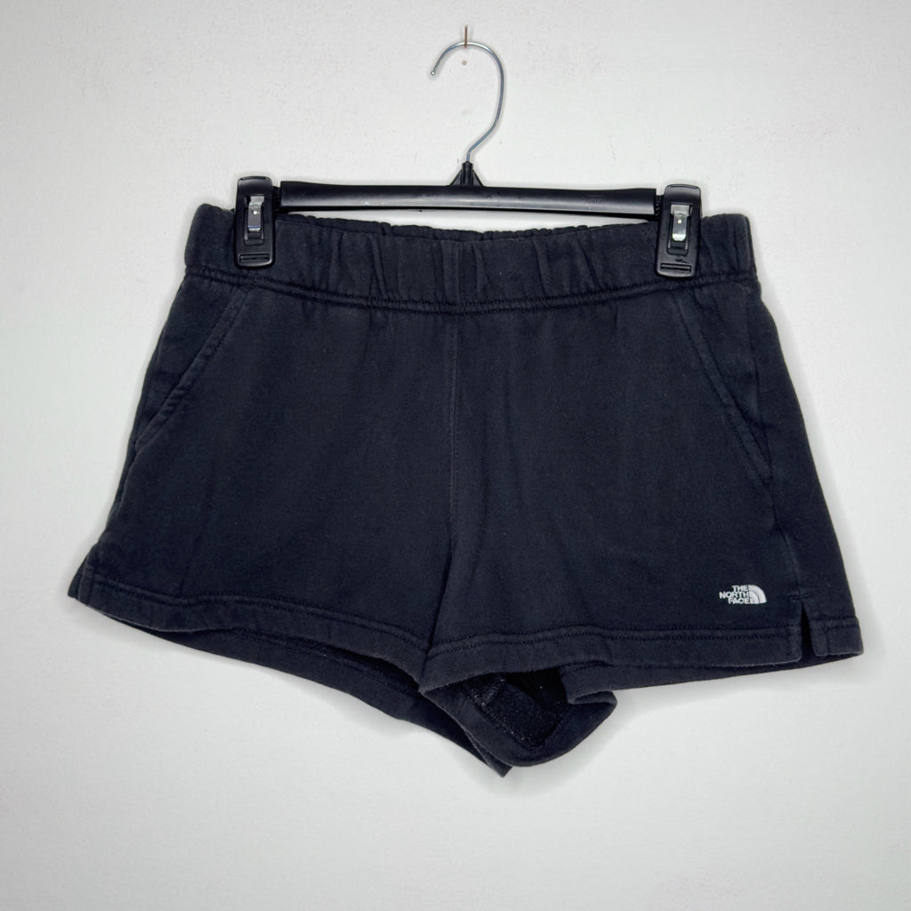 The North Face Shorts - Size Medium