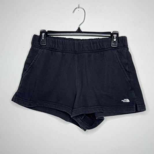 The North Face Shorts - Size Medium