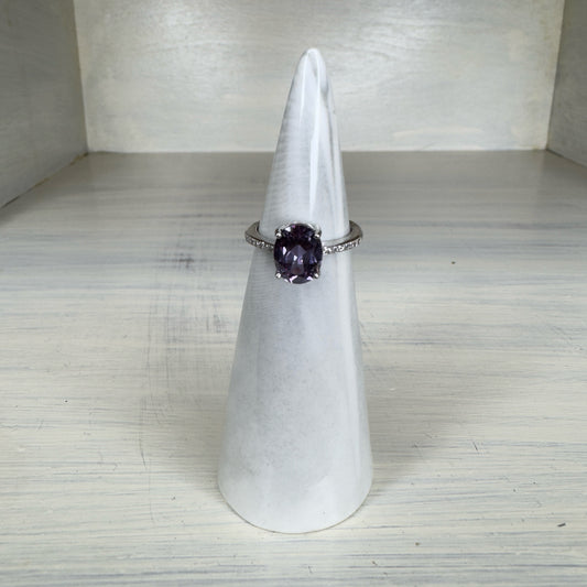 Ring - Size 5