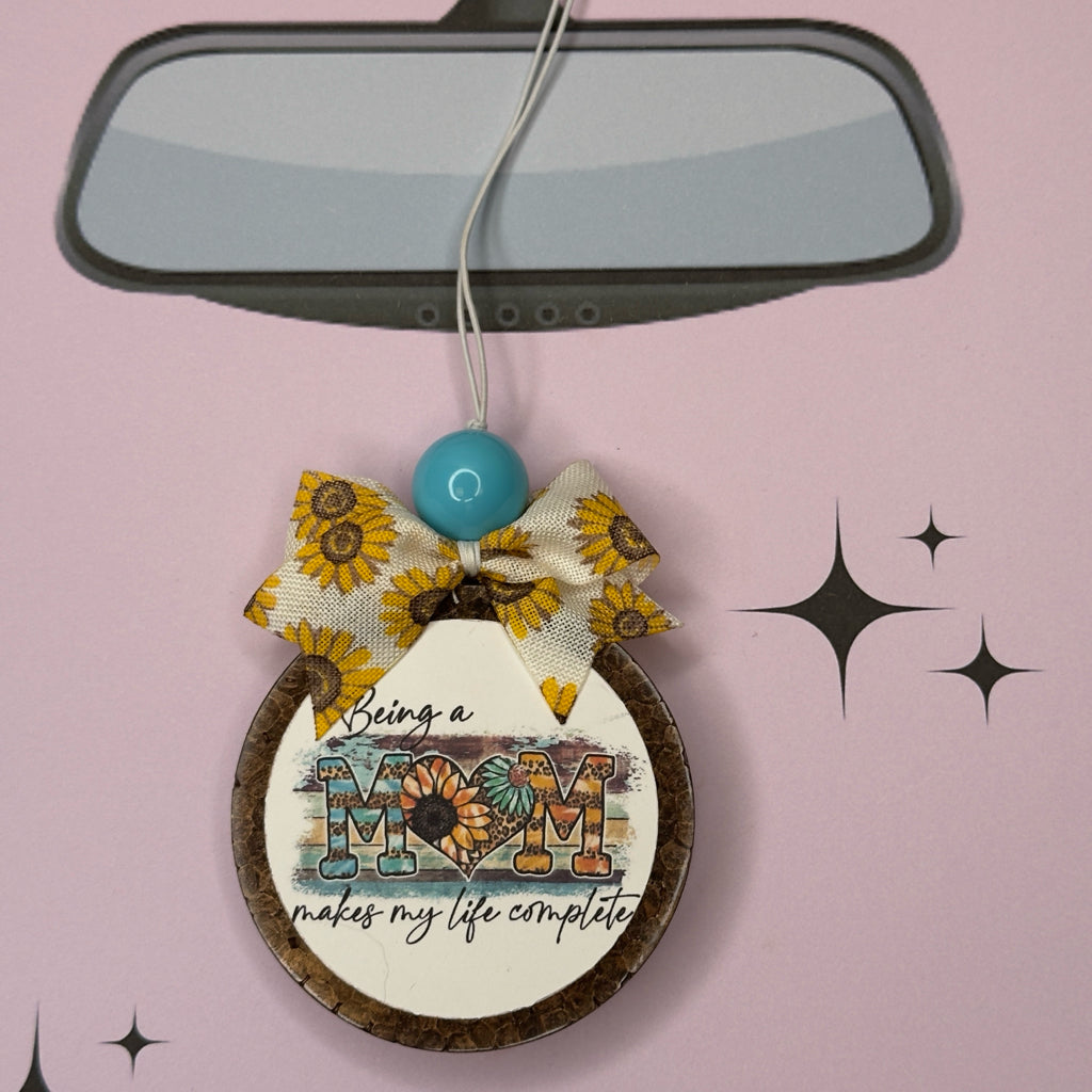 Twisted Scents - Cotton Candy