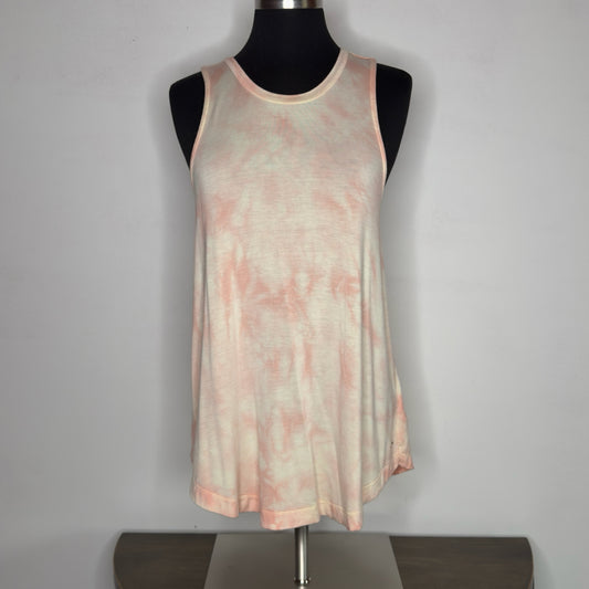 American Eagle "Soft & Sexy" Tank Top - Size Small