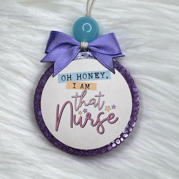 Twisted Scents - Hubba Bubba