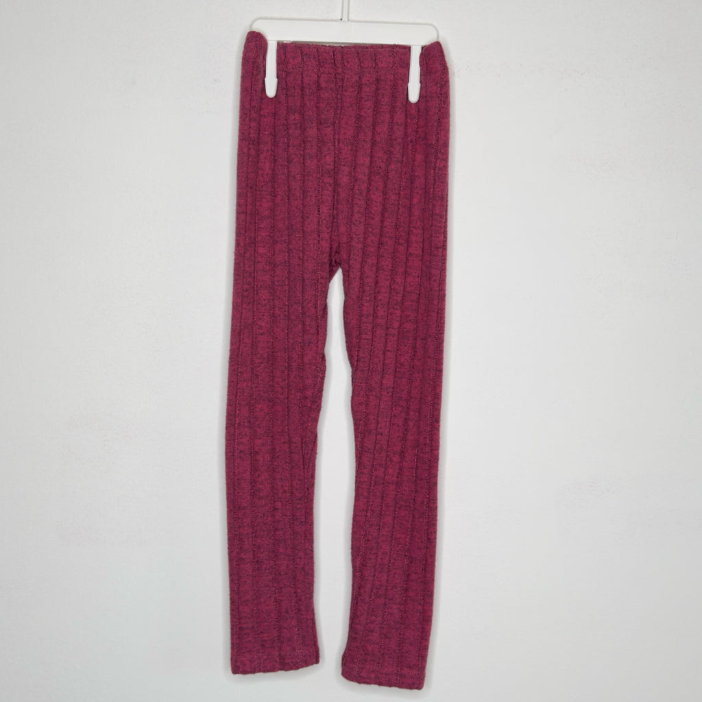 2pc Outfit - Size 4/5 Youth